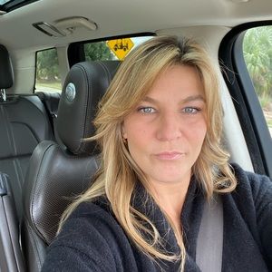 Meet your Posher, Tiime